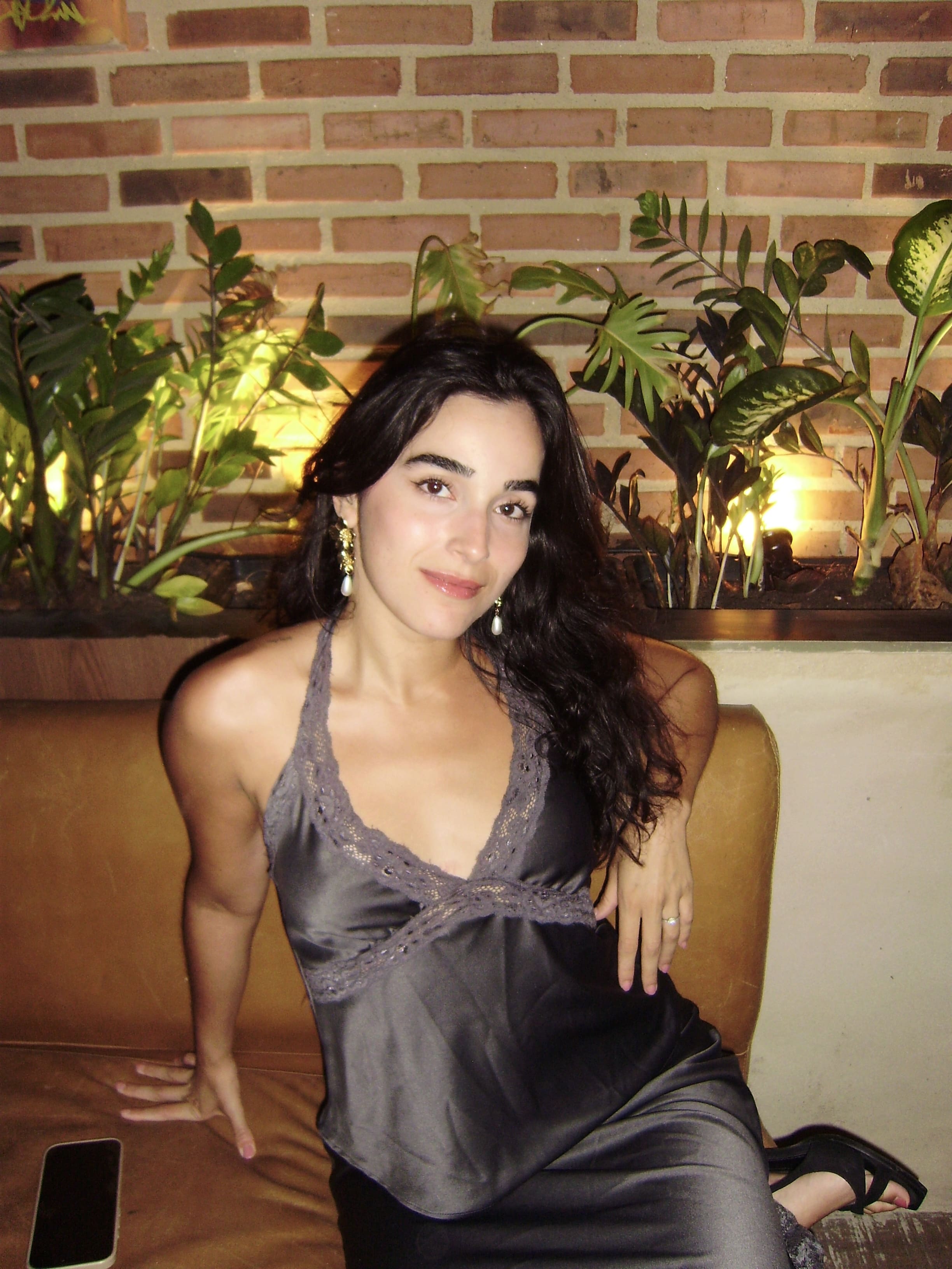 Ingrid